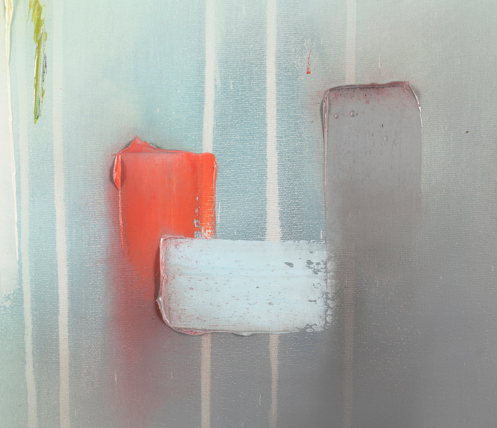 SSI ORI LAN 28100 5 Amore Vita