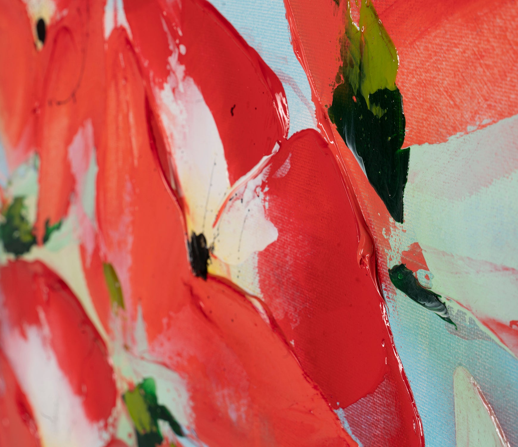 SSI ORI LAN 28100 6 Amore Vita