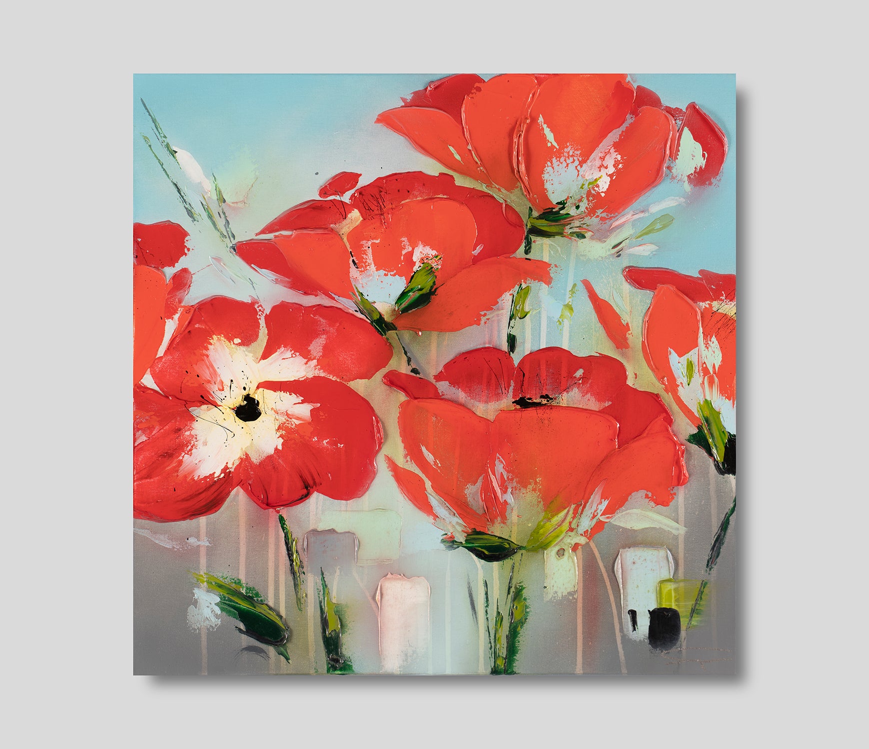 SSI ORI LAN 28101 1 Amare Vita II