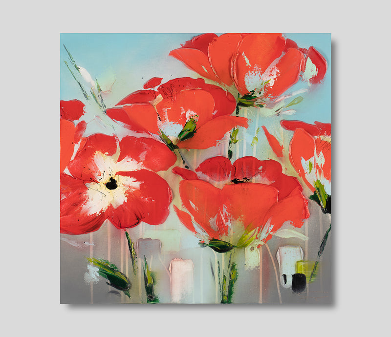 SSI ORI LAN 28101 1 Amare Vita II