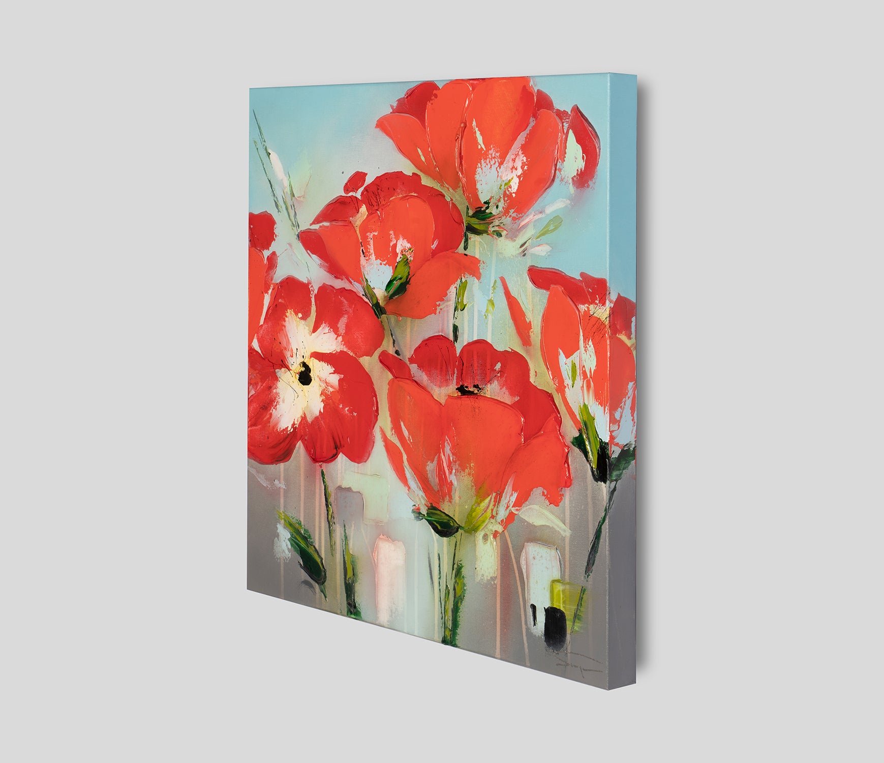 SSI ORI LAN 28101 2 Amare Vita II