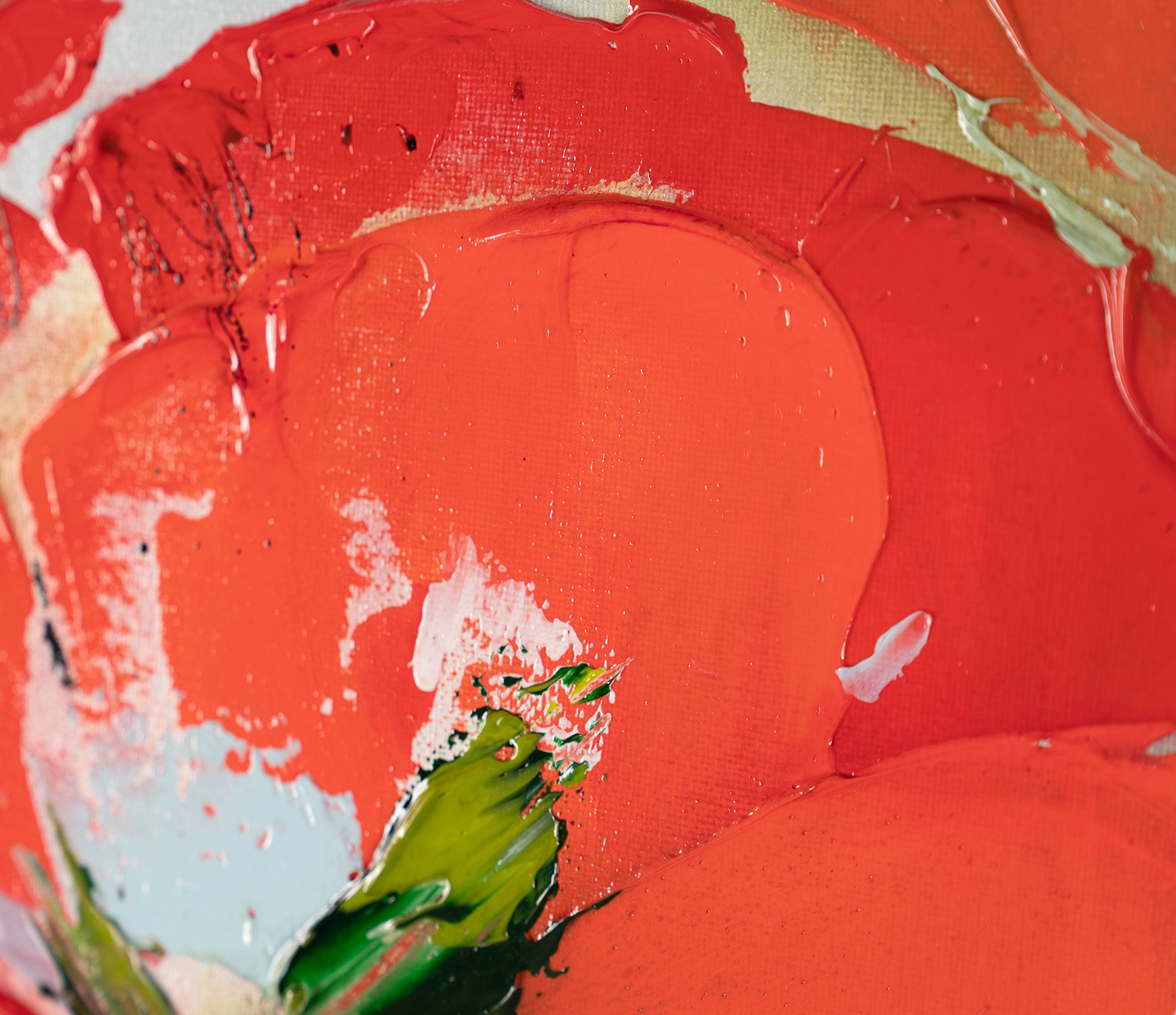 SSI ORI LAN 28101 4 Amare Vita II