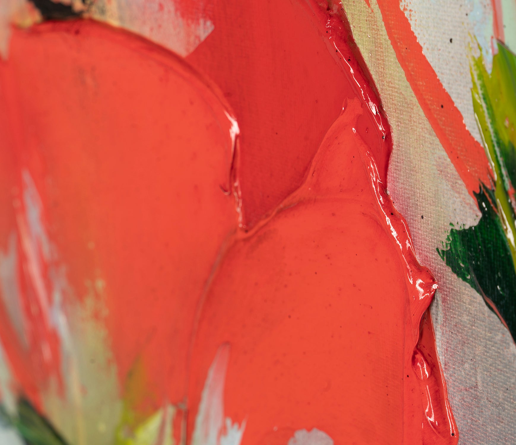 SSI ORI LAN 28101 5 Amare Vita II