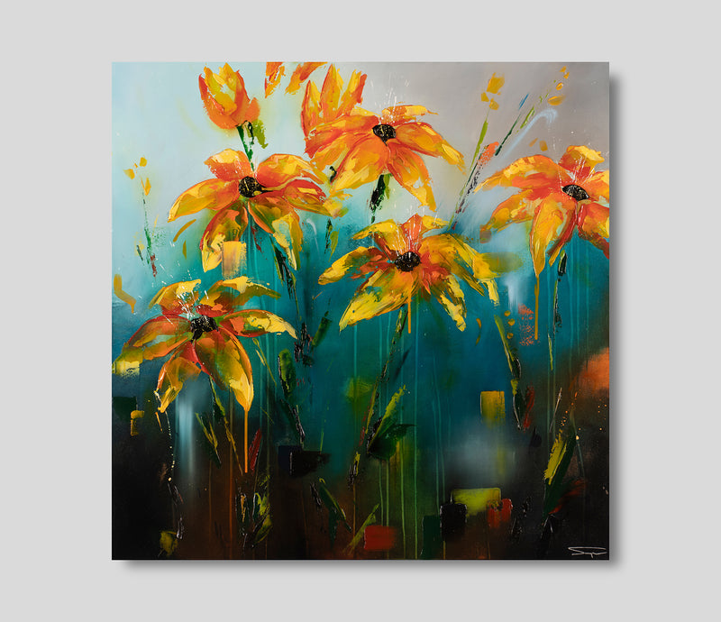 SSI ORI LAN 28102 1 Lux Splendida