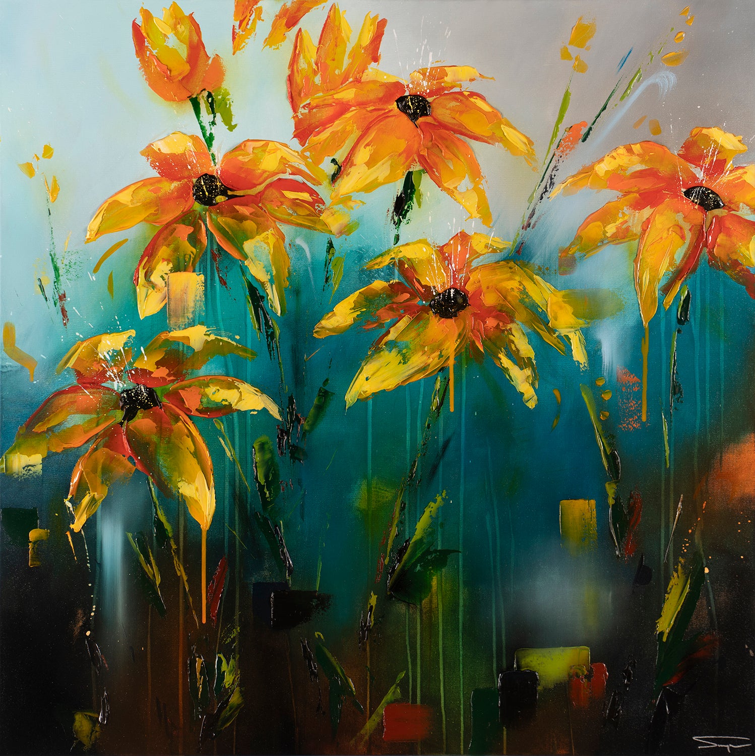 SSI ORI LAN 28102 3 Lux Splendida