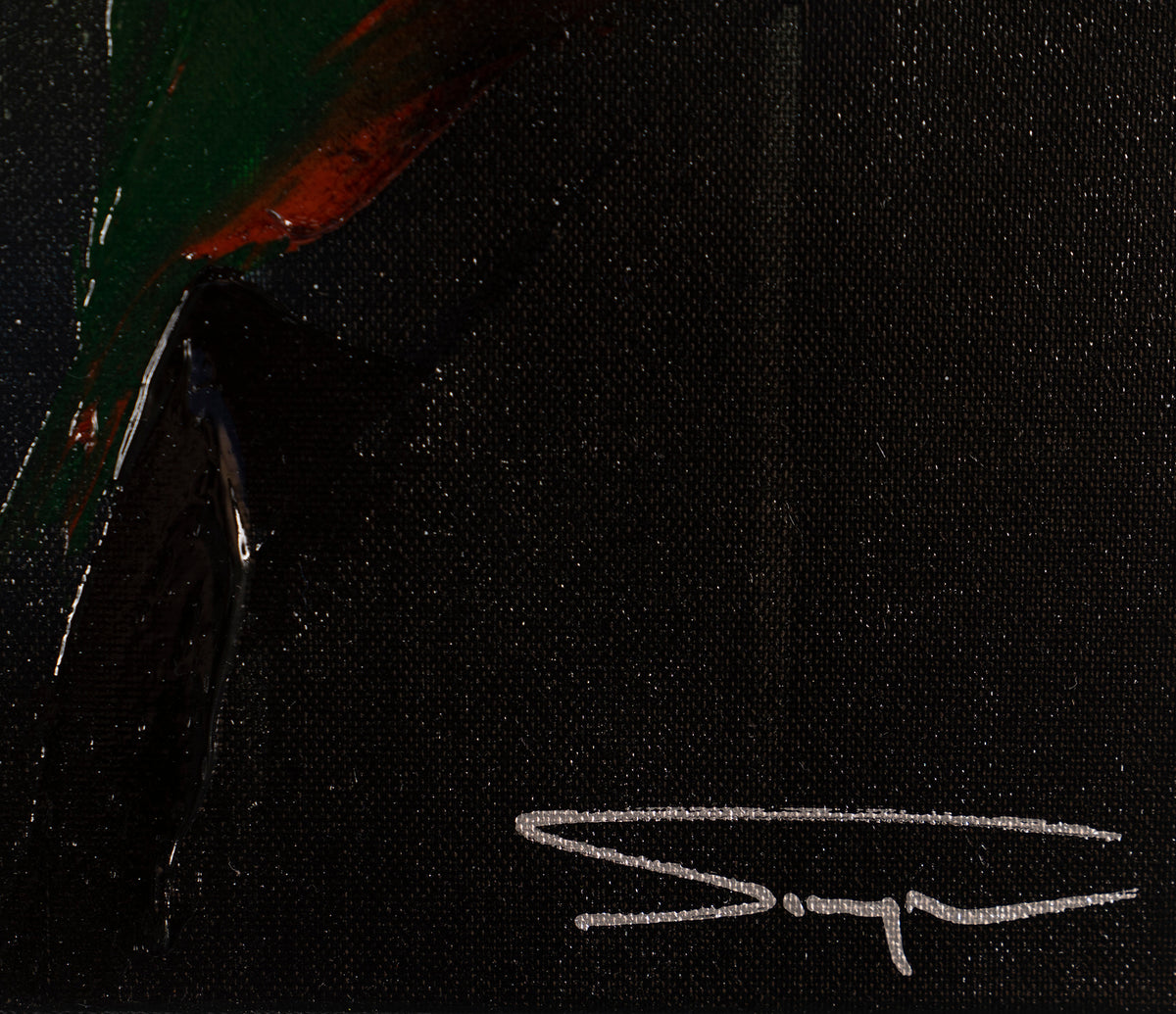 SSI ORI LAN 28102 4 Lux Splendida