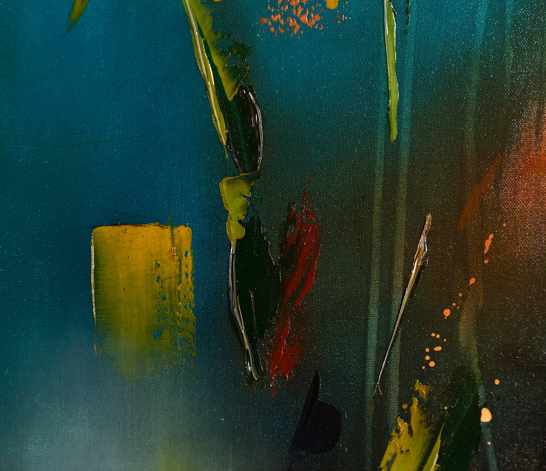 SSI ORI LAN 28102 5 Lux Splendida