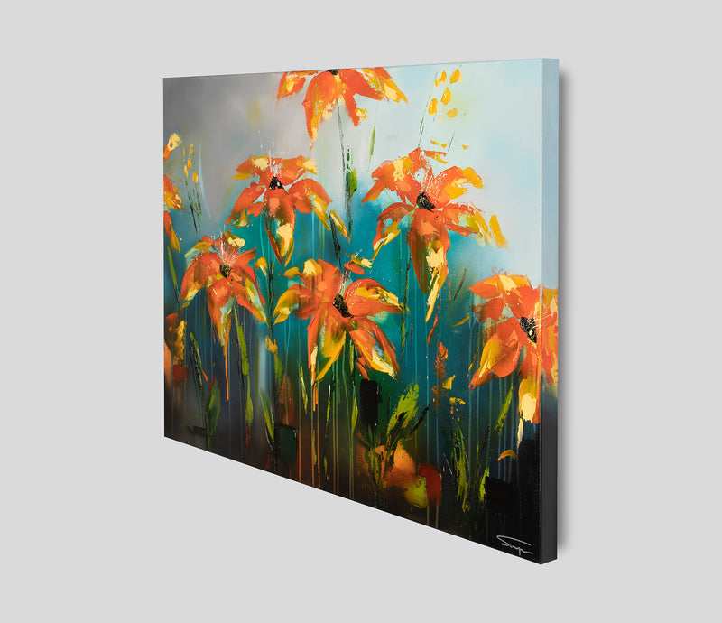 SSI ORI LAN 28103 2 Lux Splendida II