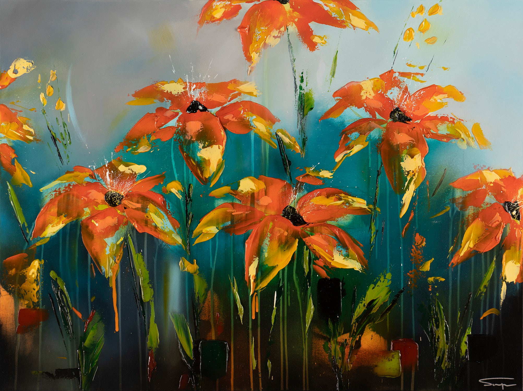 SSI ORI LAN 28103 3 Lux Splendida II