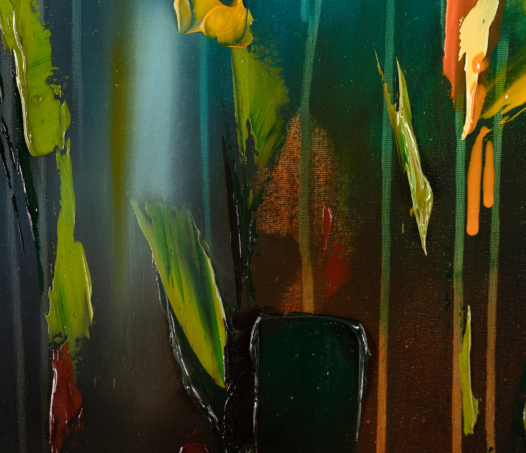 SSI ORI LAN 28103 5 Lux Splendida II