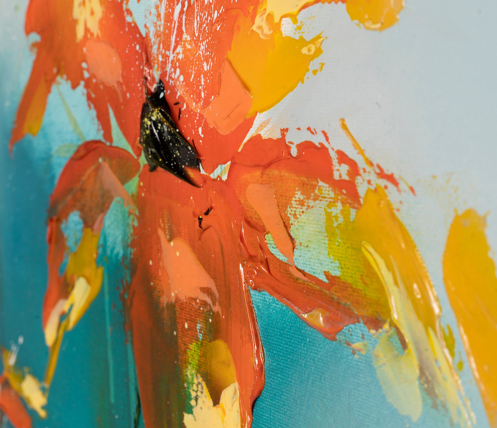 SSI ORI LAN 28103 6 Lux Splendida IIg