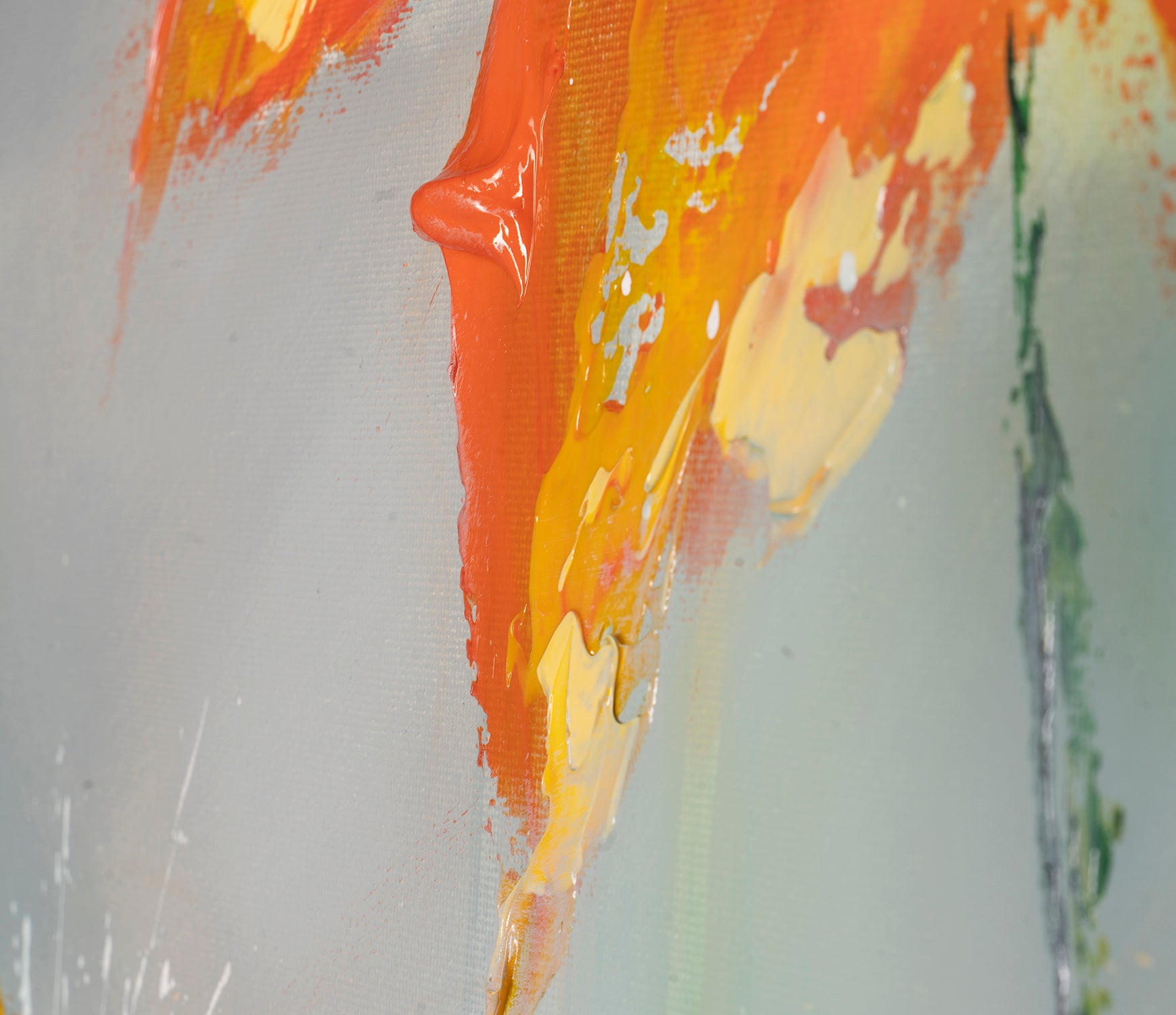 SSI ORI LAN 28103 7 Lux Splendida II