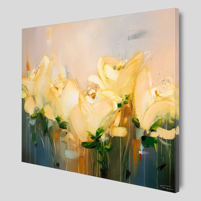 SSI ORI LAN 28462 2 Tranquillitas