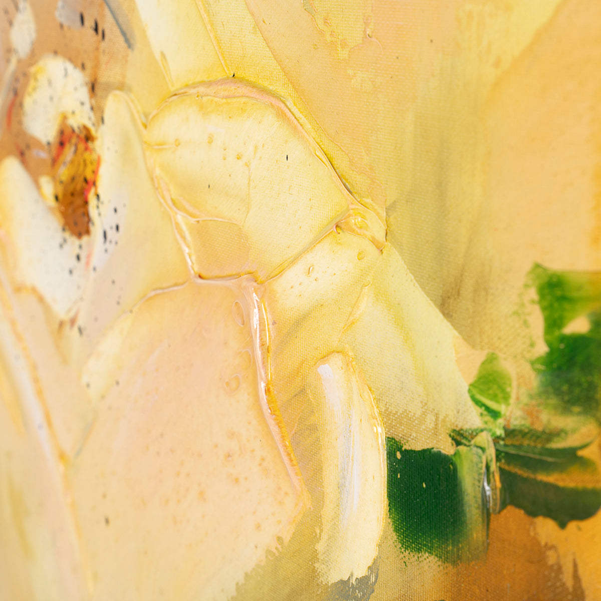 SSI ORI LAN 28462 5 Tranquillitas