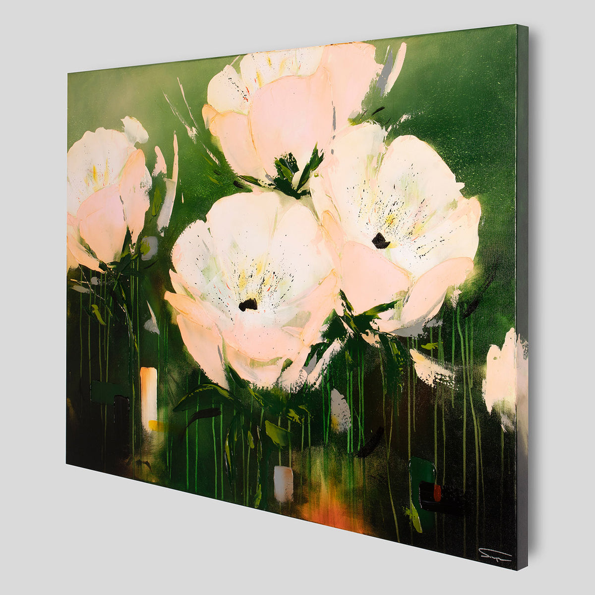 SSI ORI LAN 28464 2 Dum Spiro Spero