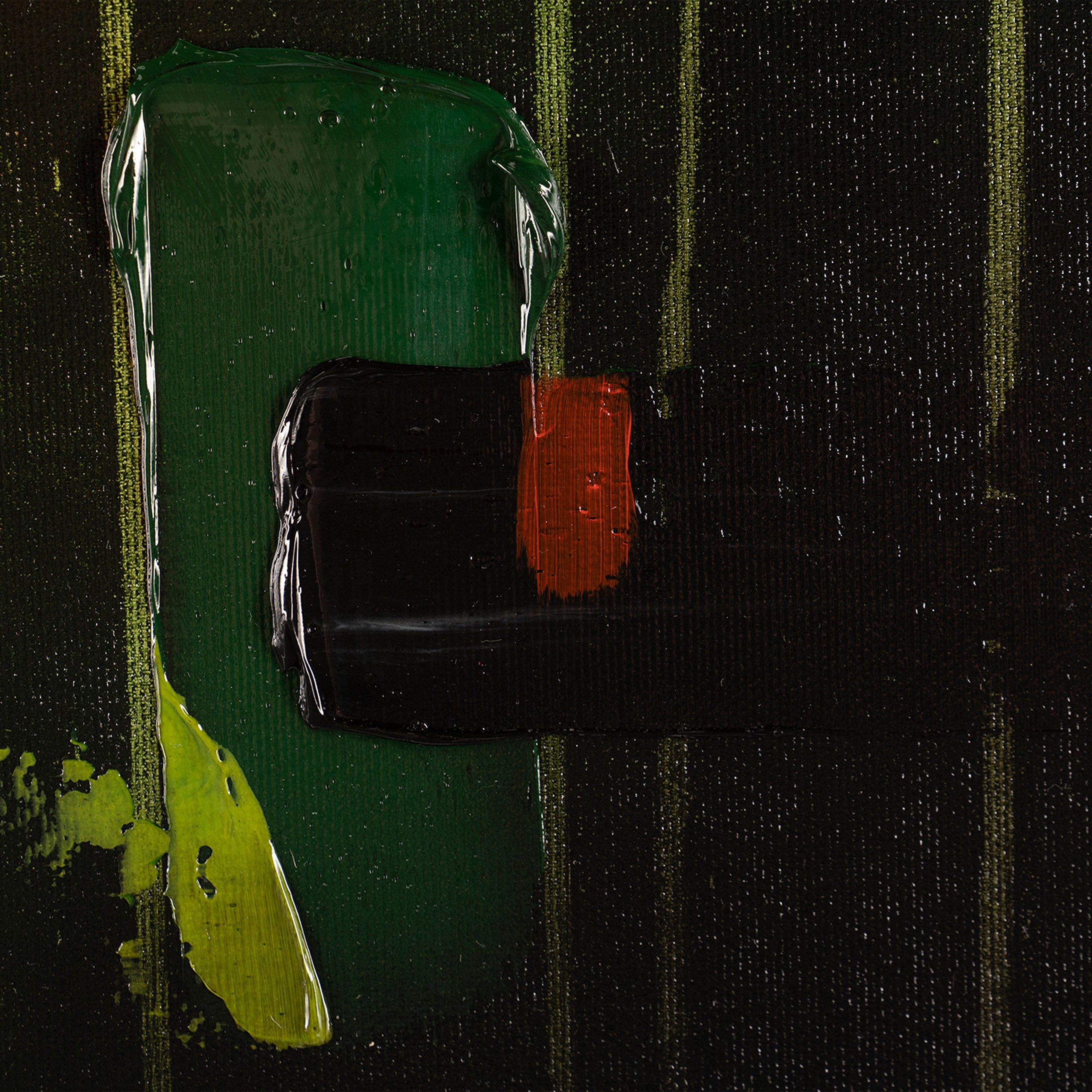 SSI ORI LAN 28464 5 Dum Spiro Spero