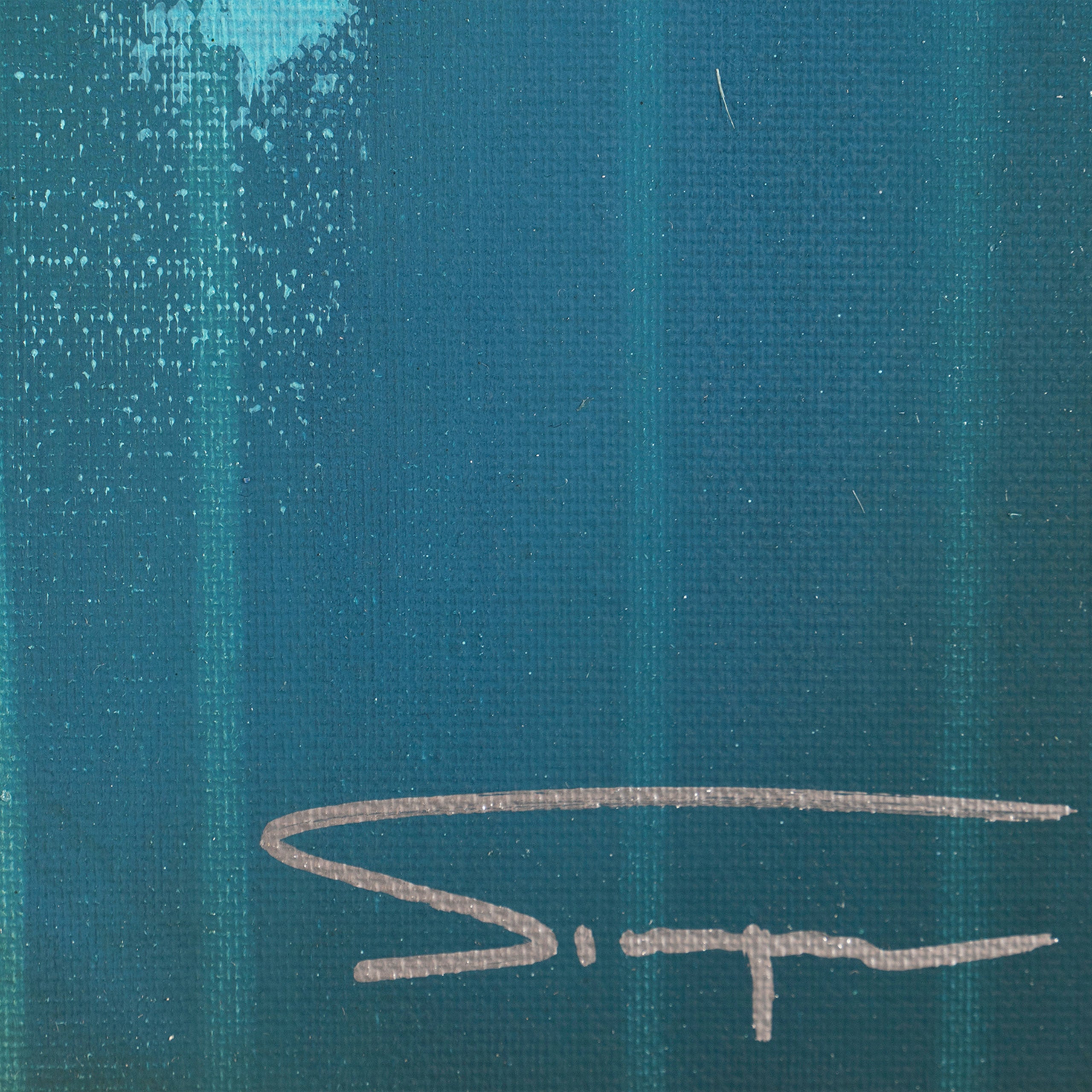 SSI ORI LAN 28469 7 Splendor Vitae II