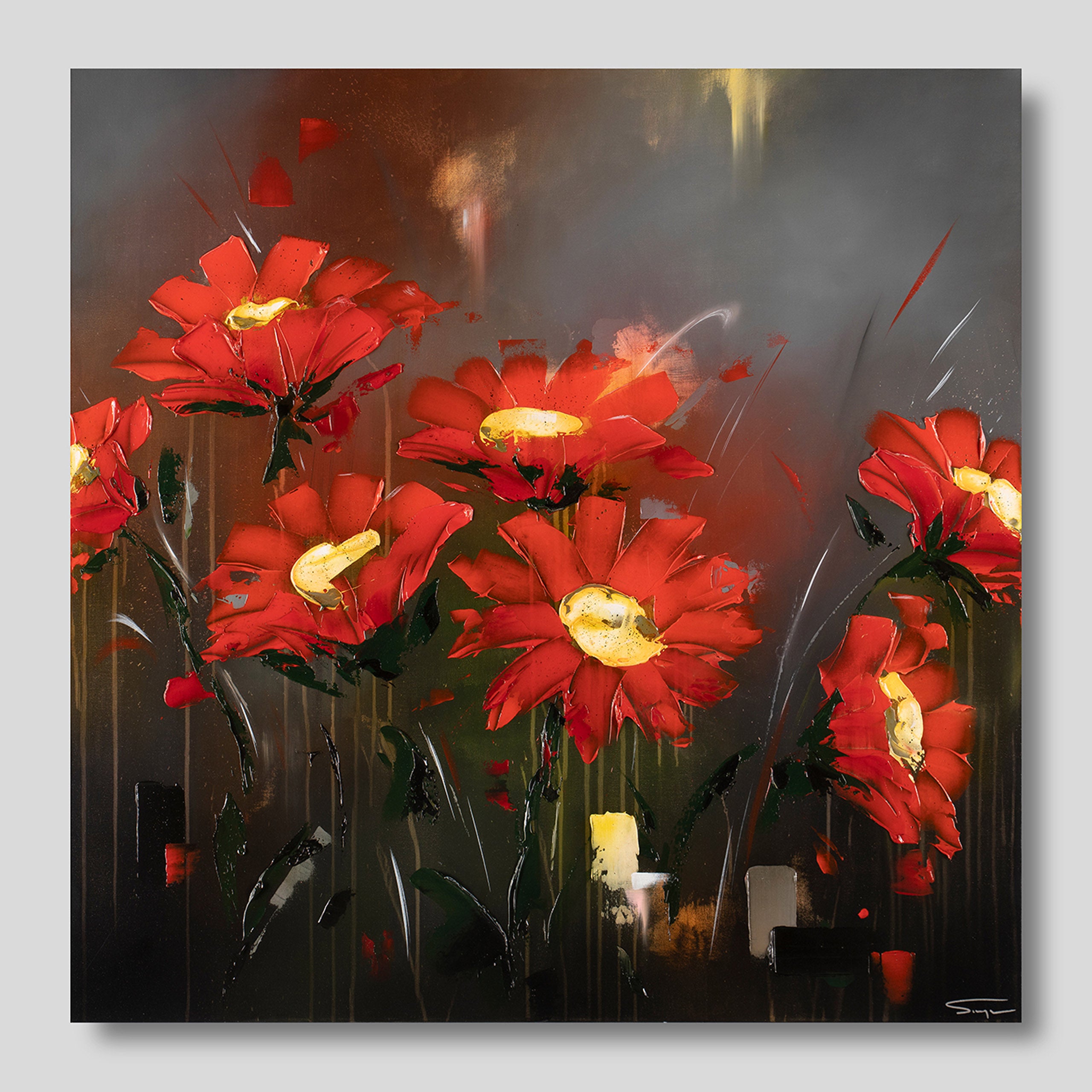 SSI ORI LAN 28472 1 Amor Omnia Vincit