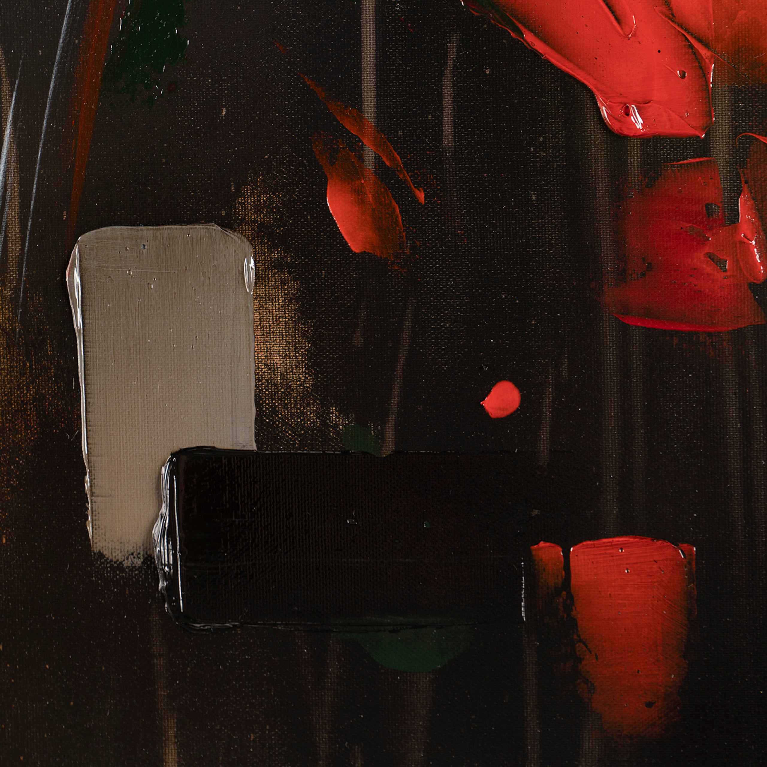 SSI ORI LAN 28472 5 Amor Omnia Vincit