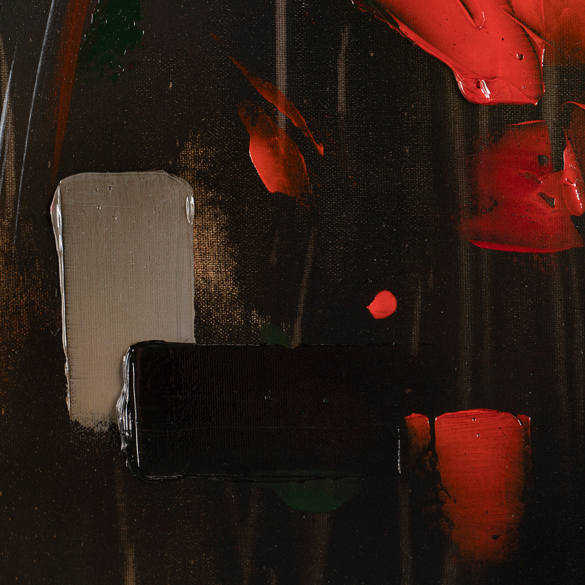 SSI ORI LAN 28472 5 Amor Omnia Vincit