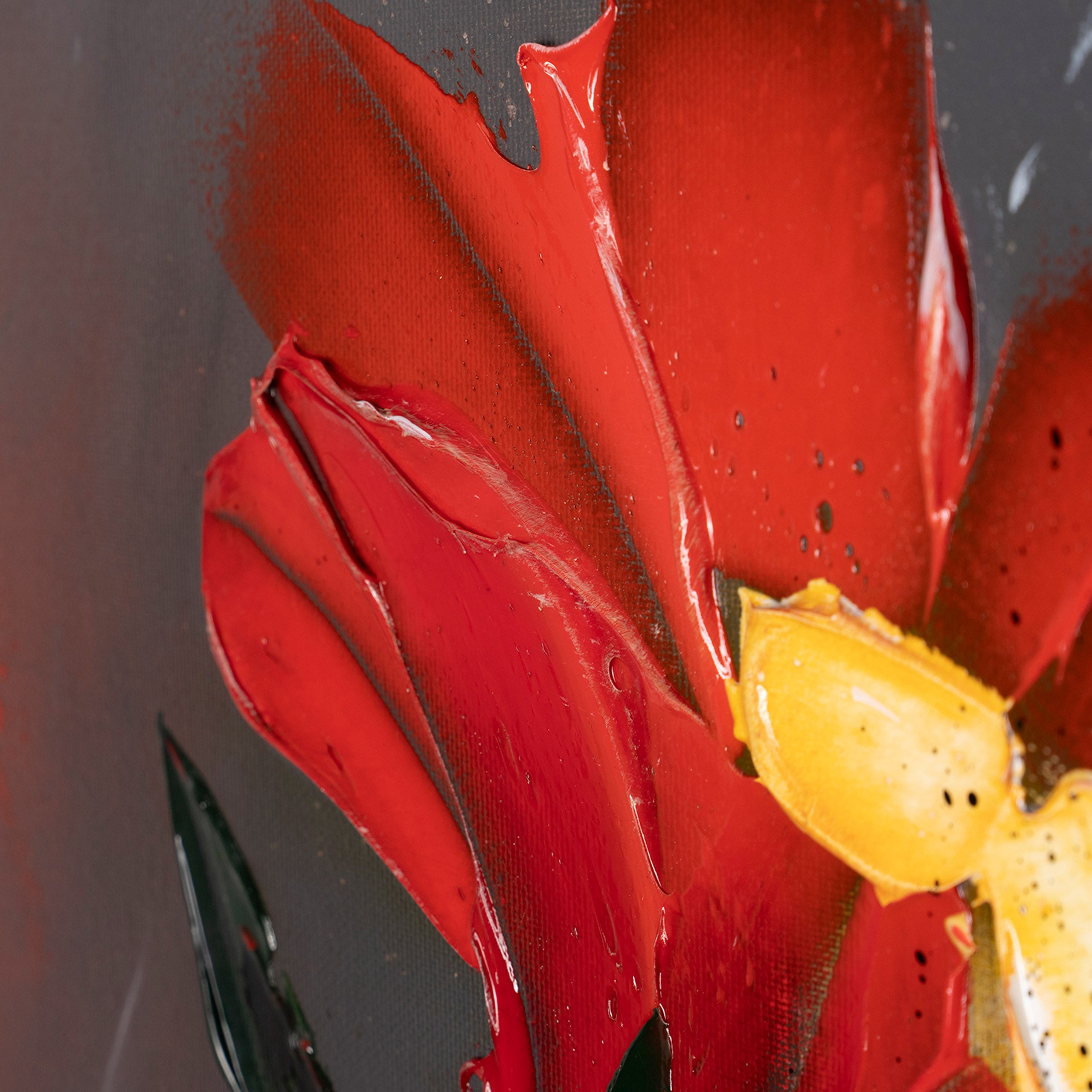 SSI ORI LAN 28472 6 Amor Omnia Vincit