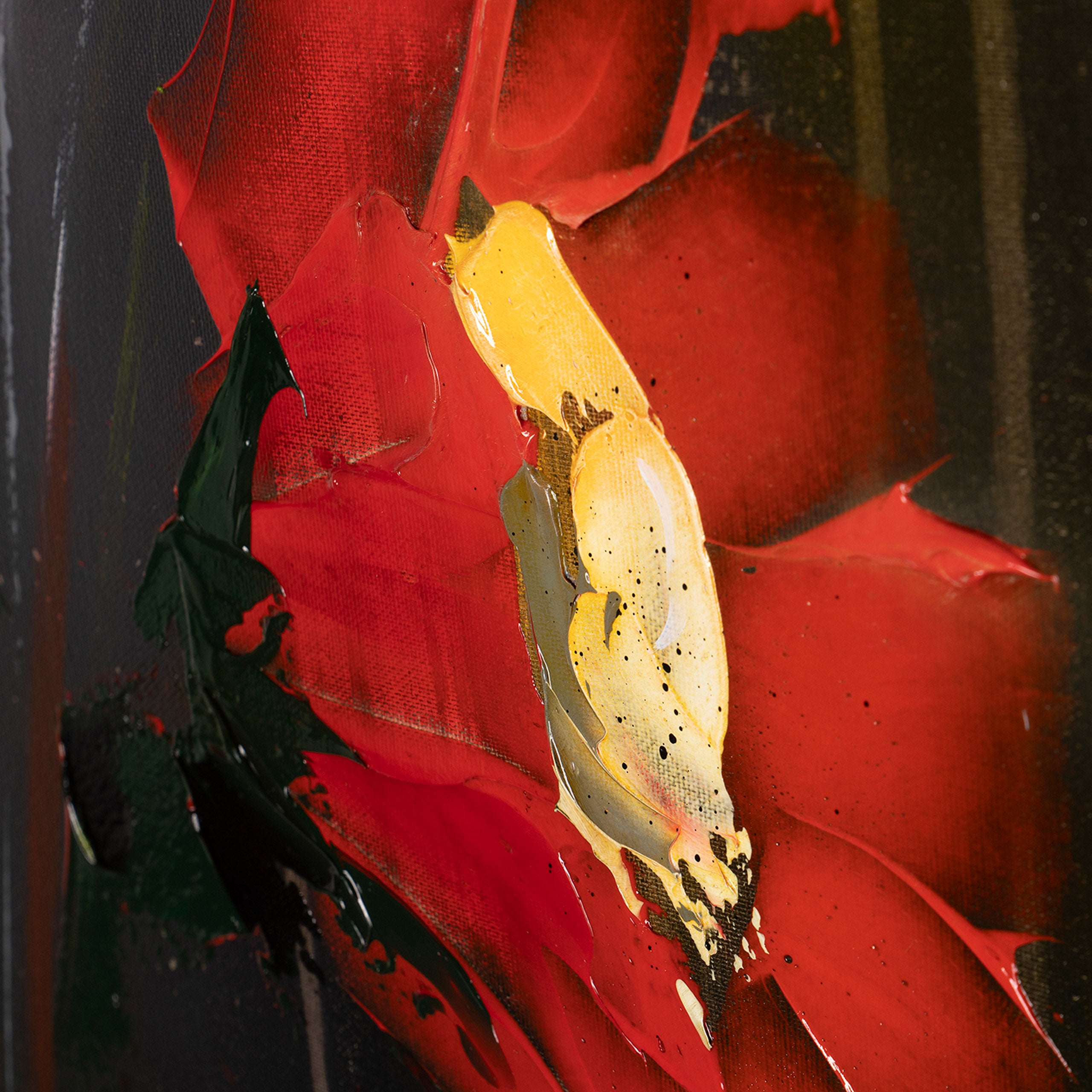 SSI ORI LAN 28472 7 Amor Omnia Vincit