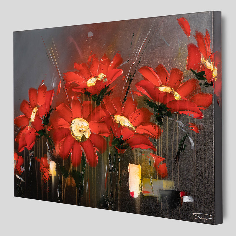 SSI ORI LAN 28473 2 Amor Omnia Vincit II