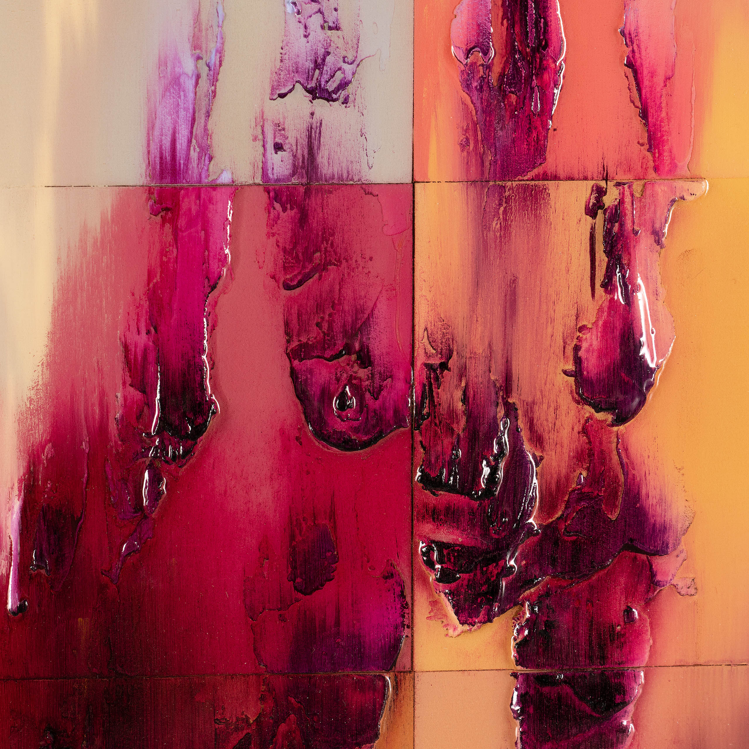 SSI ORI LAN 95847 6 Fantasy World III