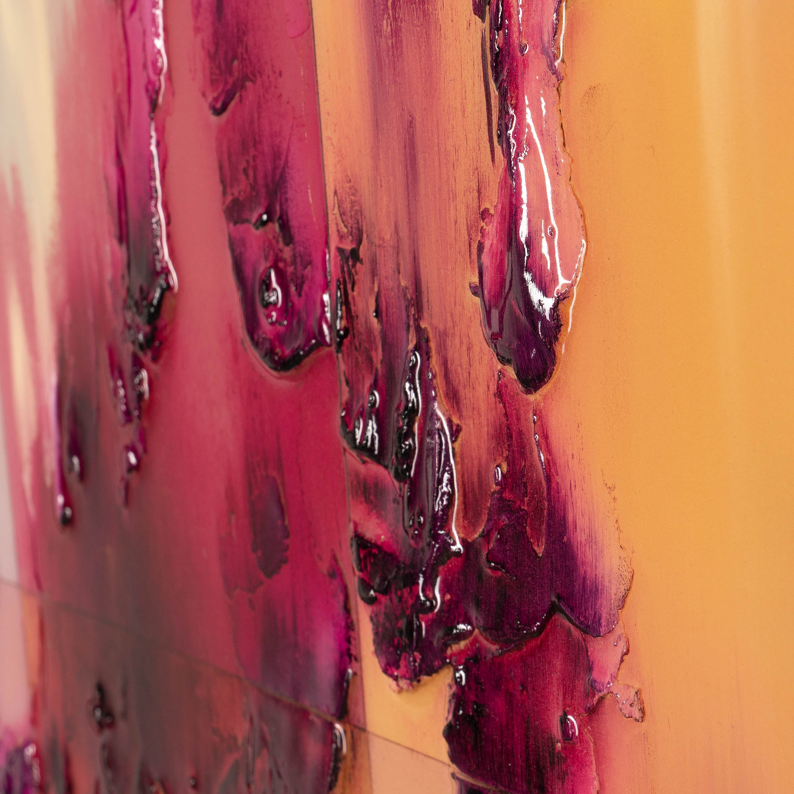 SSI ORI LAN 95847 7 Fantasy World III Recovered