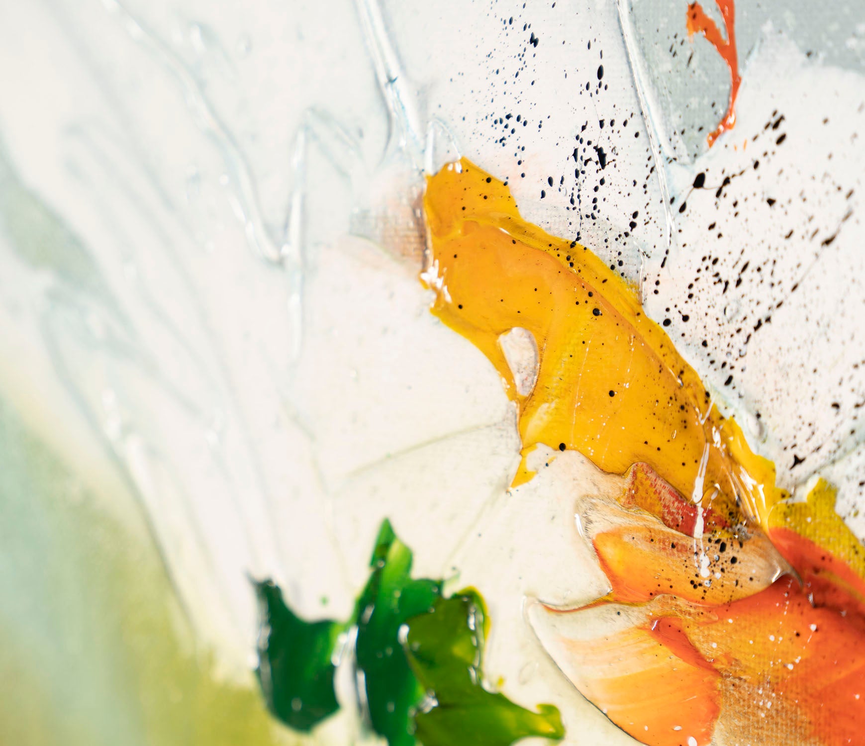 SSI ORI POR 26451 4 Utopia