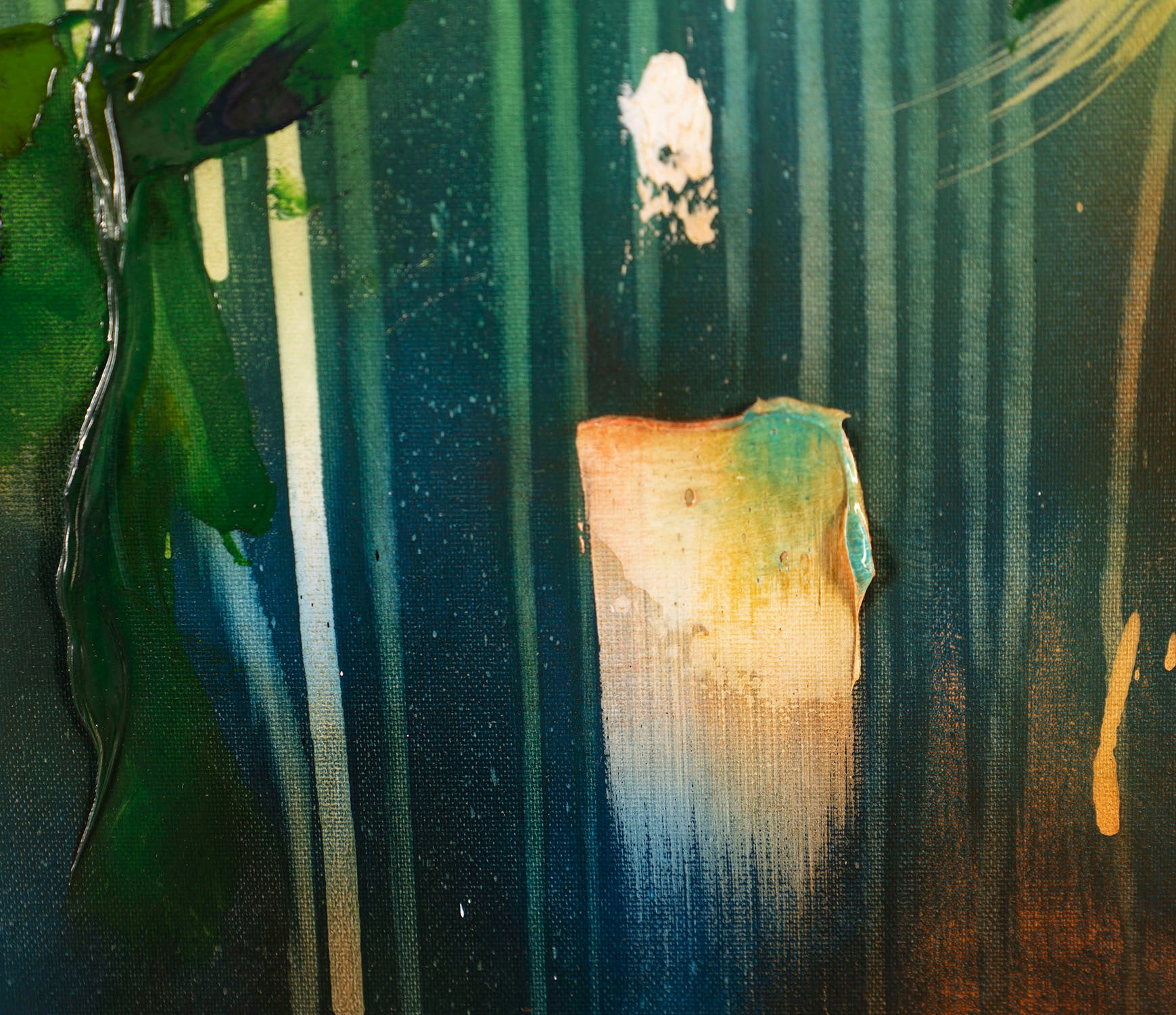 SSI ORI POR 26451 5 Utopia