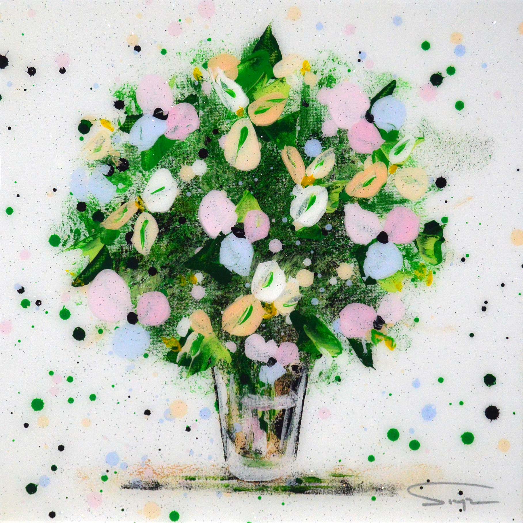 SSI ORI Soothing Display Study 1