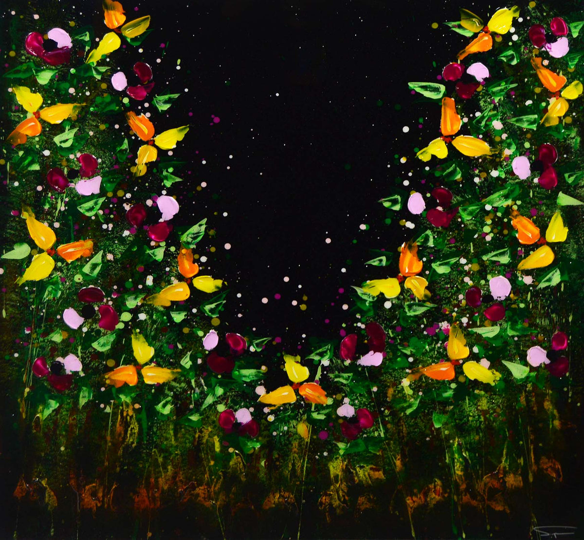 SSI ORI Sugar Coated