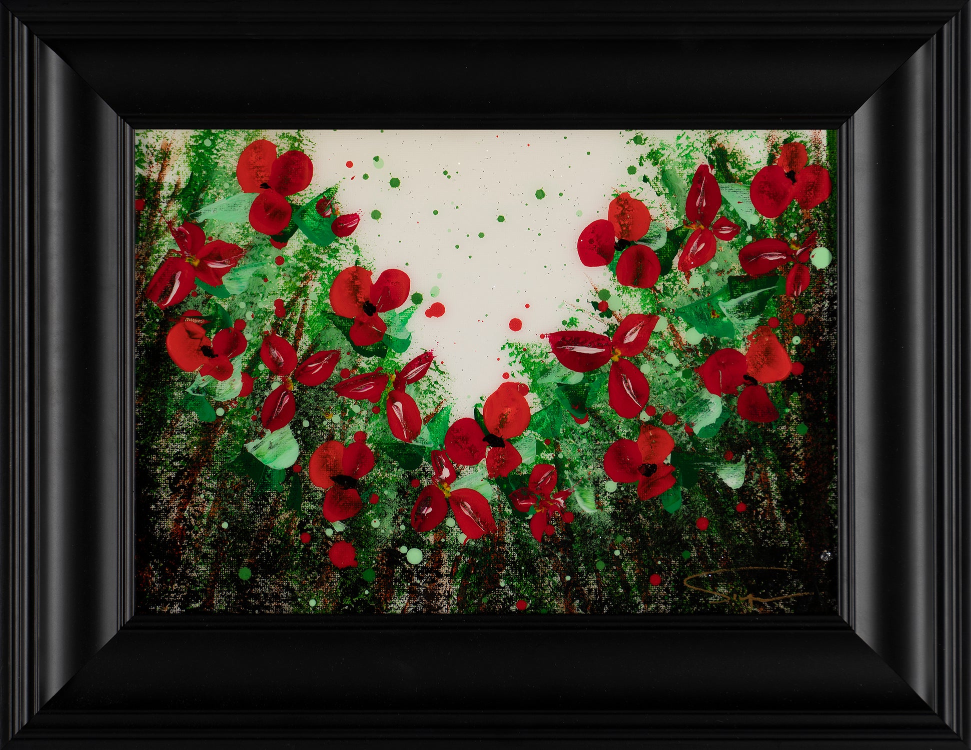 SSI Rogue Passion Study 1 4