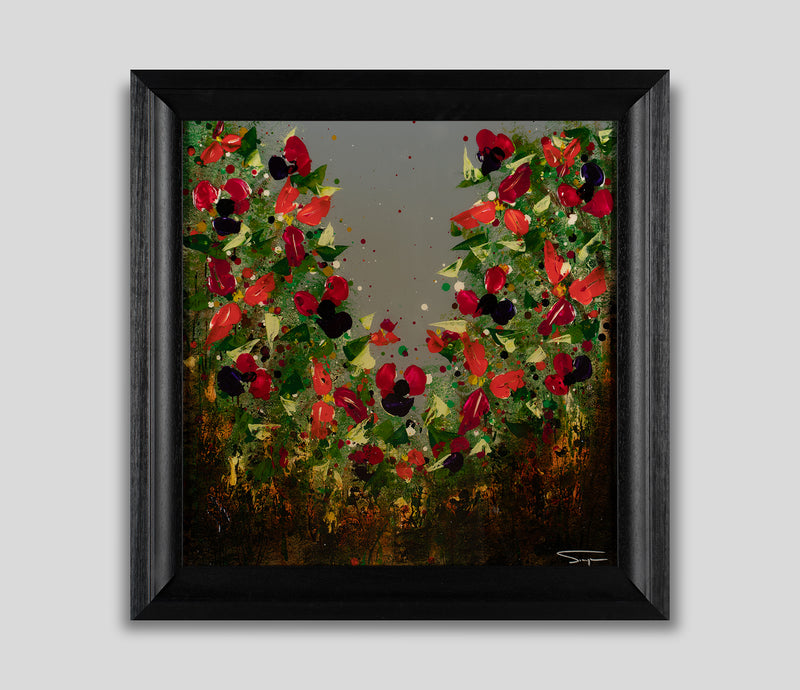 SSI Sweet Sensations VI 1