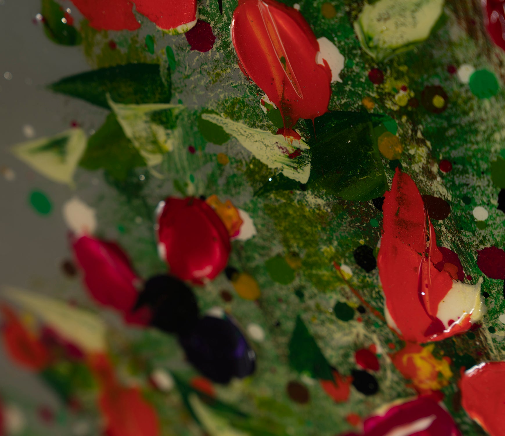 SSI Sweet Sensations VI 3