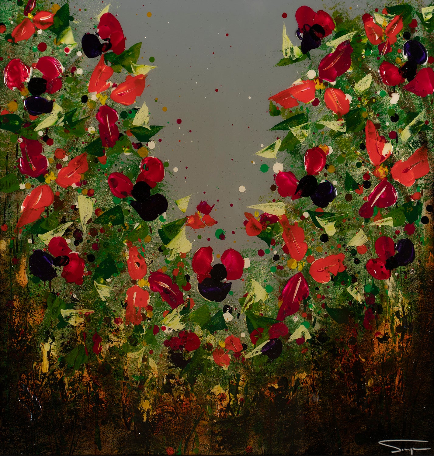 SSI Sweet Sensations VI 4