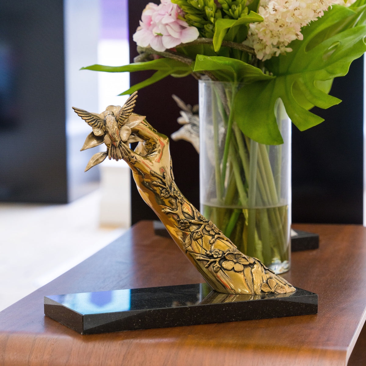 Stamford Gallery Sep 2023 57