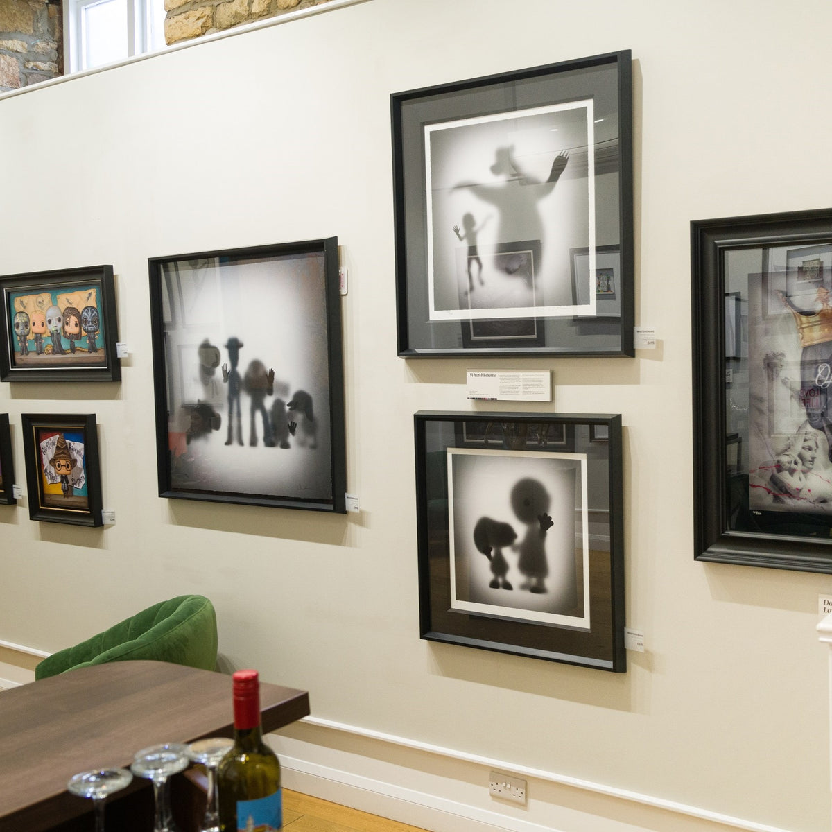 Stamford Gallery Sep 2023 73