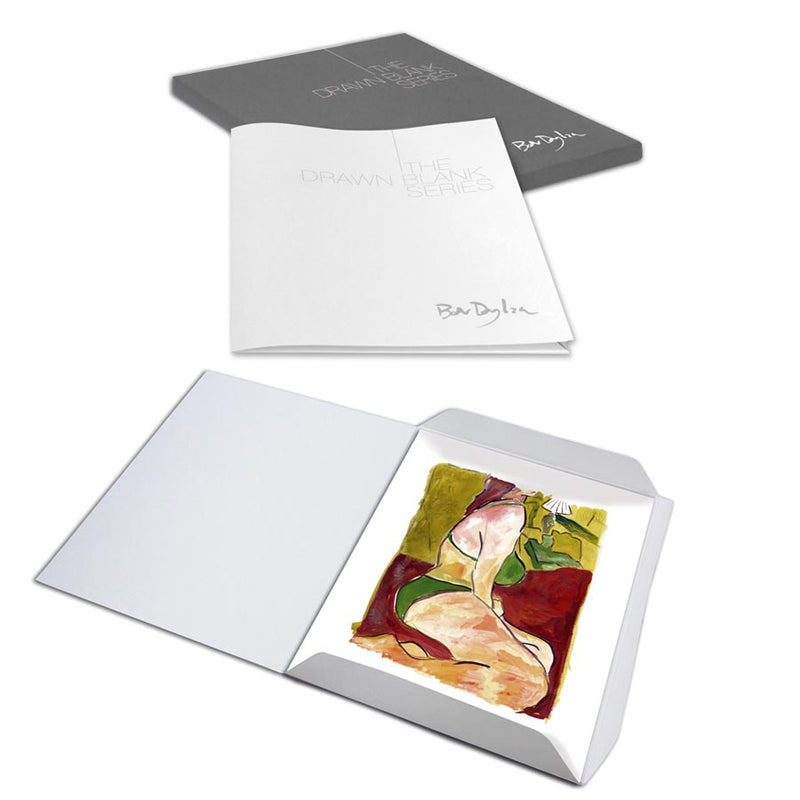 Standard Format Box Set