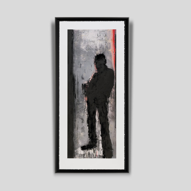 standing shadowman black and silver pi 2021 06 22T10 23 02