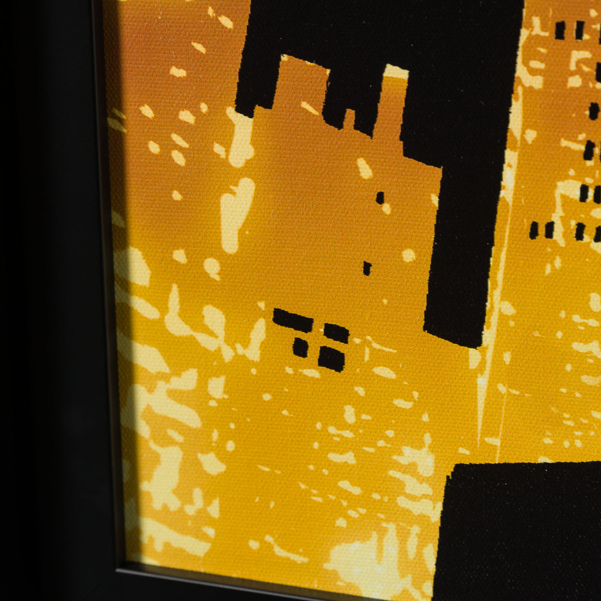 STL Amazing Spider Man #528 e4 6