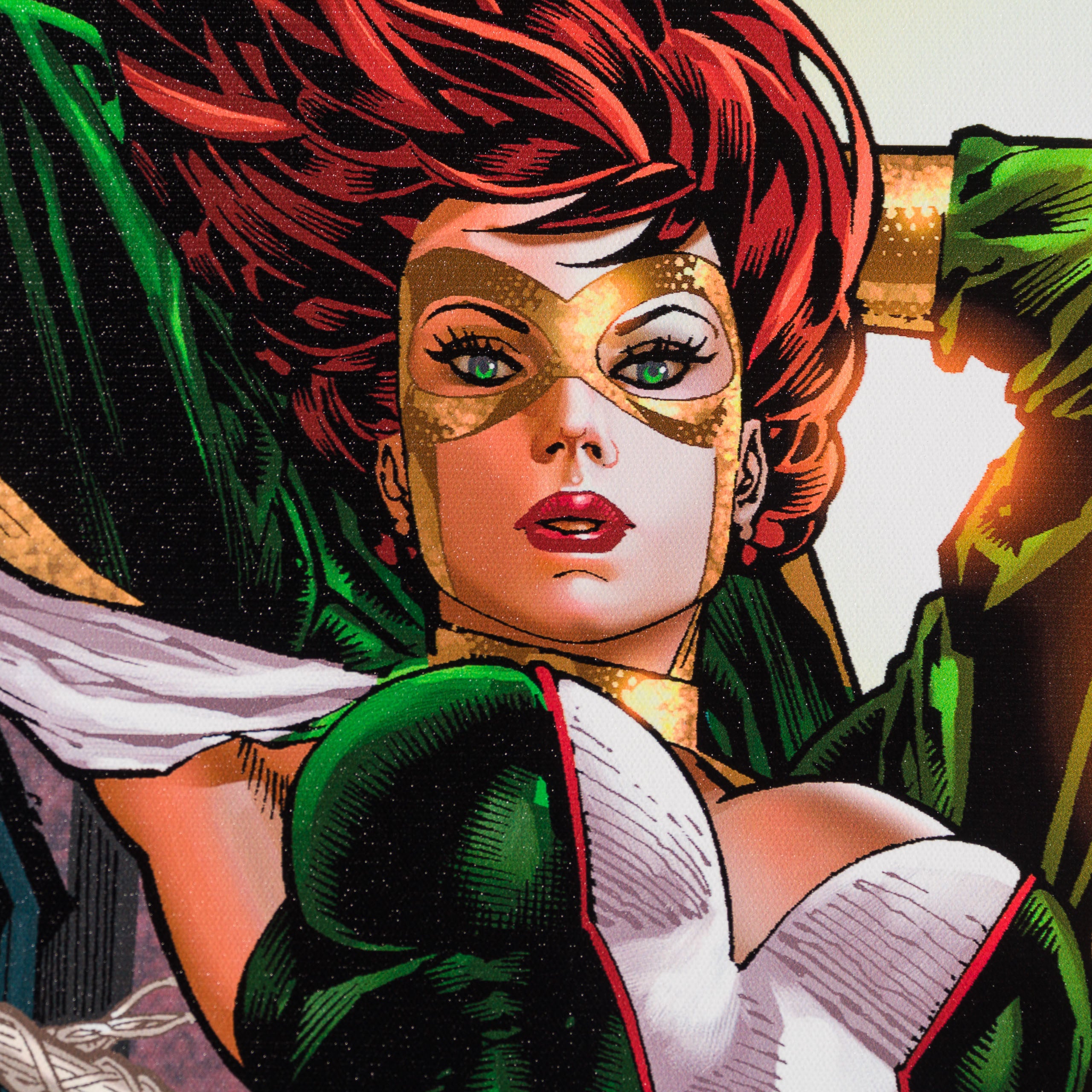 STL Amazing Spider Man Family #6 e4 6