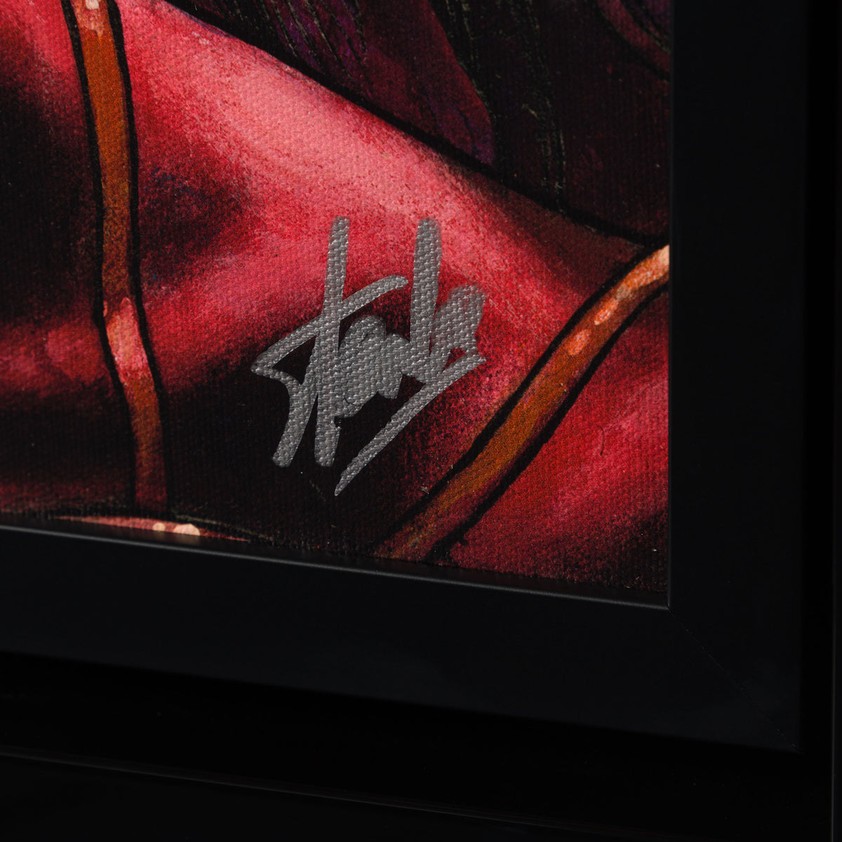 STL Astonishing X Men #30 3