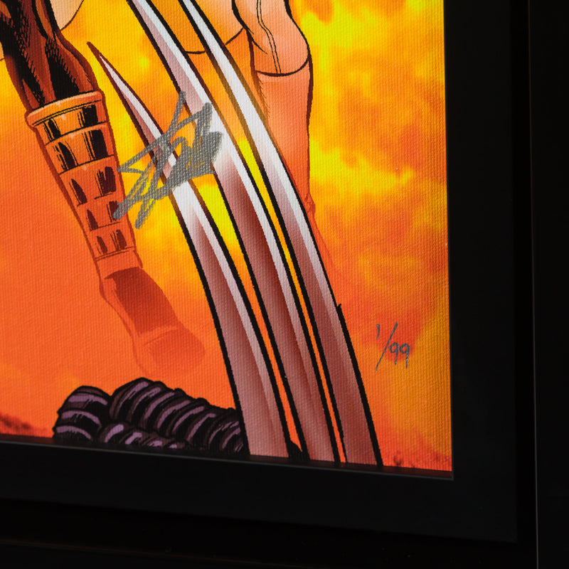 STL Astonishing X Men #35 3