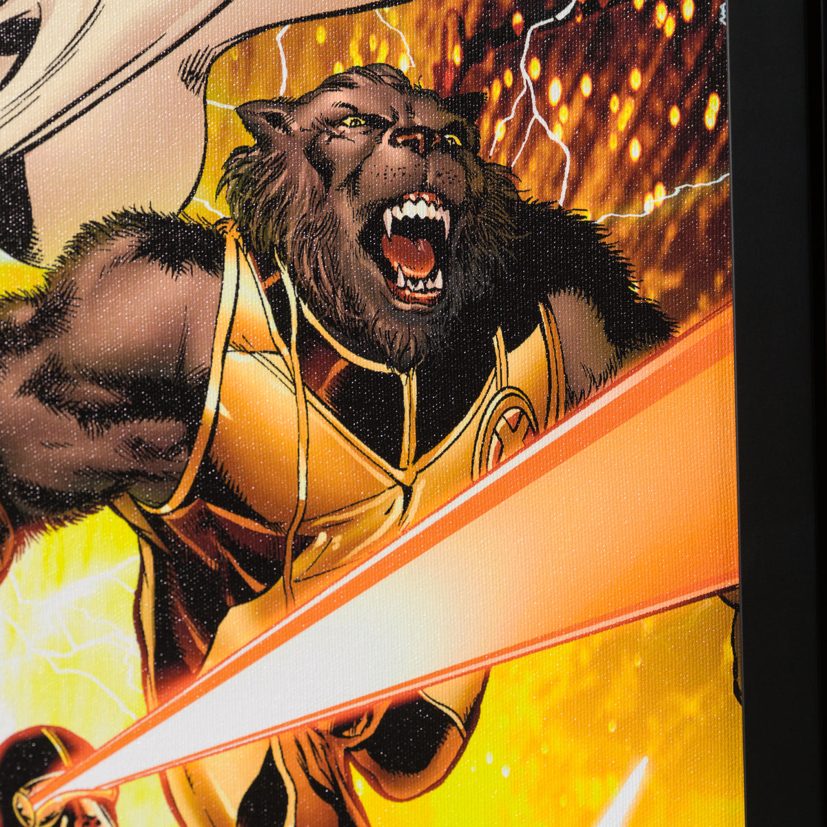 STL Astonishing X Men #35 4