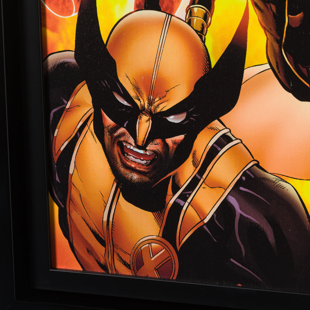 STL Astonishing X Men #35 6