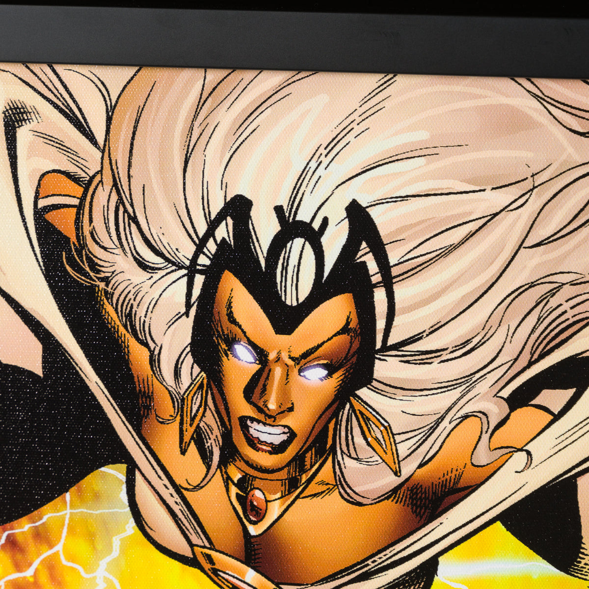 STL Astonishing X Men #35 Edition of 4 6