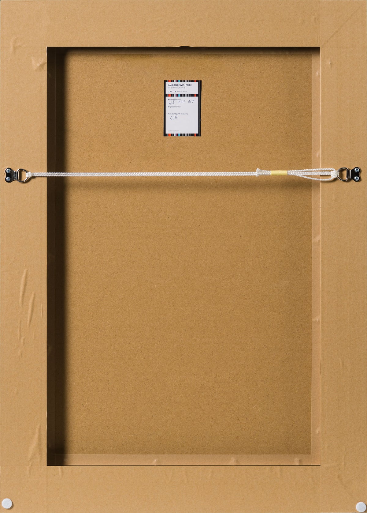 STL back shot 59 x 81