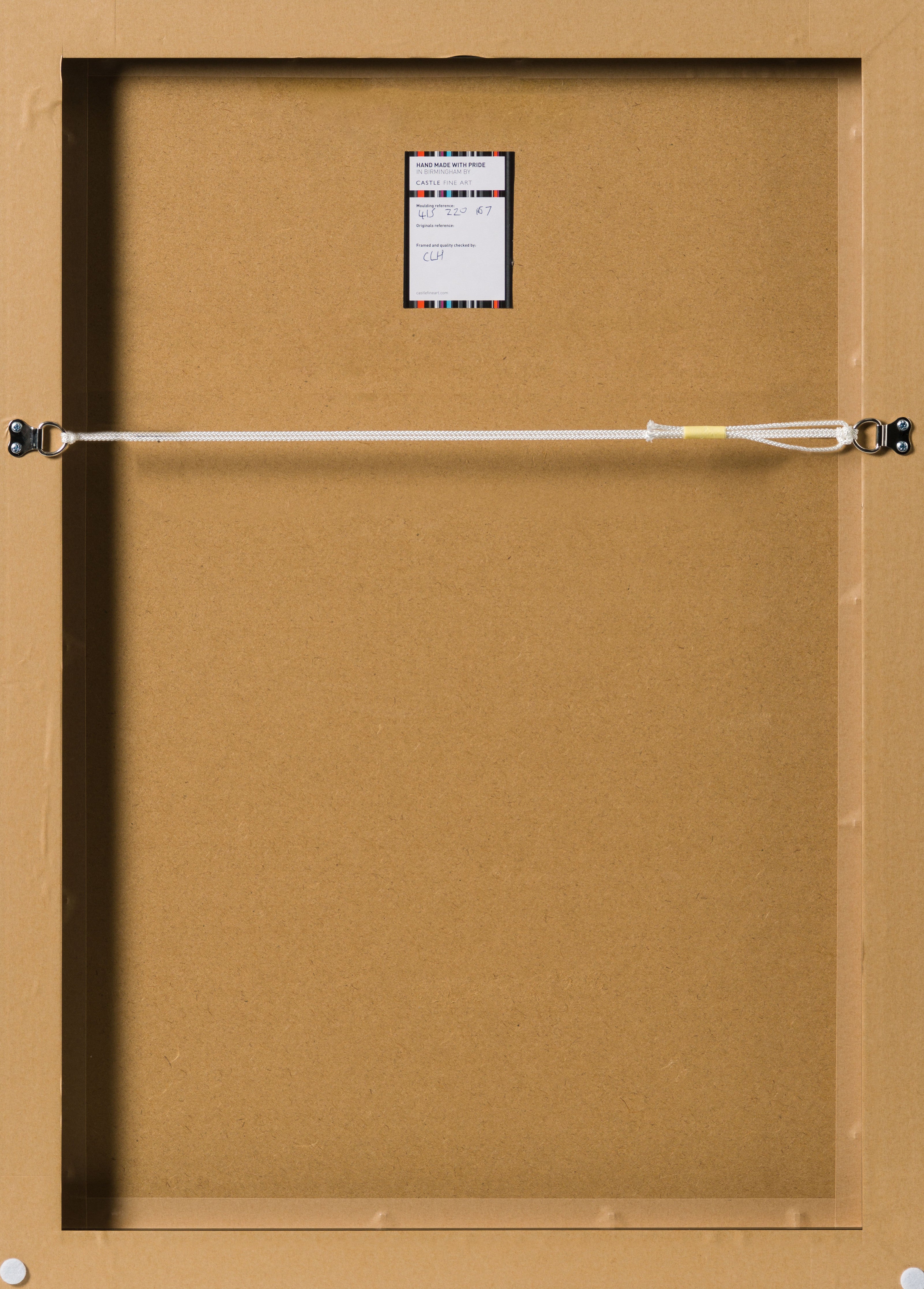 X-Men #7 - 1 (Deluxe Edition)